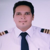 Ahmed Abdelzaher