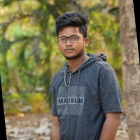 Mohan Deep Mukkamala