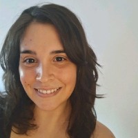 Beatriz M.
