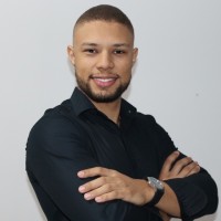 Lucas Maciel