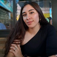 Alejandra Estévez