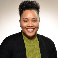 Brittney Boone