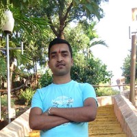 Rajeev Singh