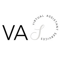 Virtual Assistant Services
