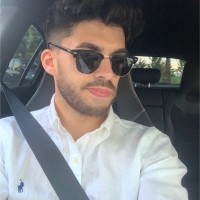 Luís Rocha