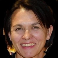 Sandrine Clari