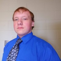 William Daniel, Cpa