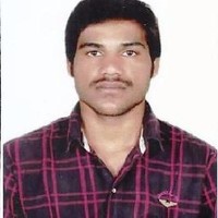 Ravi Kethavath