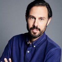 Anthony Stellini