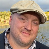 Jason Labbe