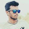 P Karthick