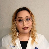 Stephanie Chavez