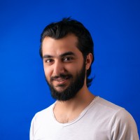 Majd Ibrahim