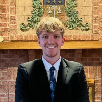 Ryken Adams-Barnes
