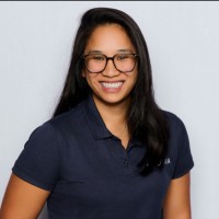 An Nguyen