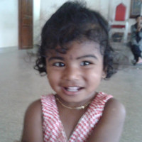 Sivanantham Ms