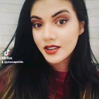 Julianne Portillo