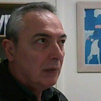Vassilis Manios