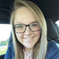 Katherine Elizabeth Gipson