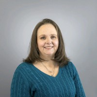 Jayme Loomer-Chappelear
