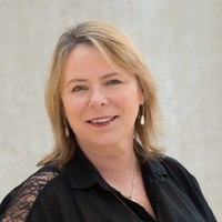 Gail Lees