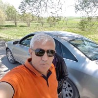 Şeref Mert