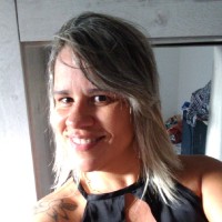 Denise Chaves França