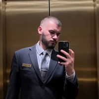 Bilal Celtikci