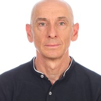 Alistair Mort