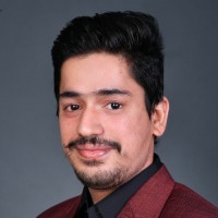 Hamza Hadi Javed