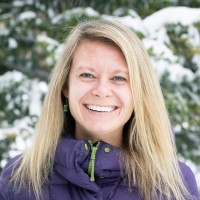 Kelly Thurston