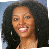Eryn Payton