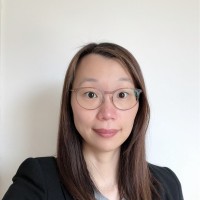 Wendy Huang