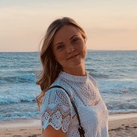 Elin Wikgren