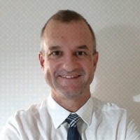 Daniel Hutchinson