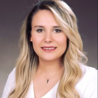 Seyran Elalmış