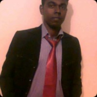 Raja Pandi B
