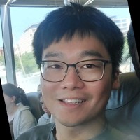 Younghwan Lee