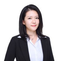 Julia Zhu