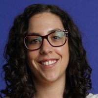 Alicia (Carango) Mcgrath