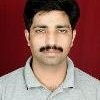 Ritesh Kumar