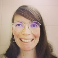 Camille Page