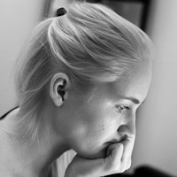 Johanna Meissner
