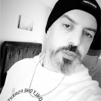 Gökhan Birinci