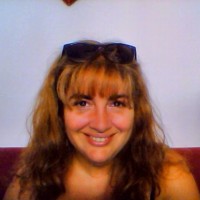 Christèle Loustalot