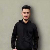 Ibrahim Alassi