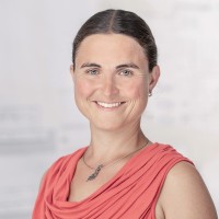 Rowena Schmocker