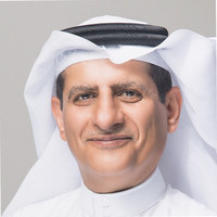 Othman Abahussain