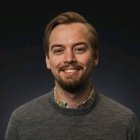 Måns Andersin
