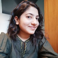 Ankita Sharma